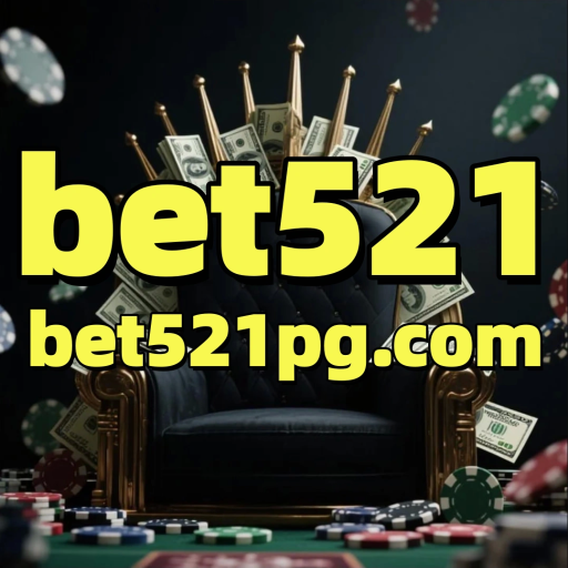 bet521